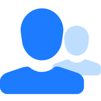 百人技术商城开发团队