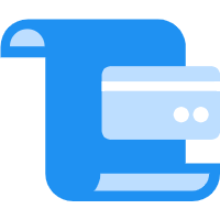 商城系统开发提供开具正规公司发票