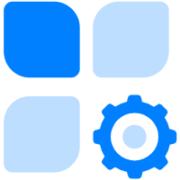4年社交新零售系统商城研发