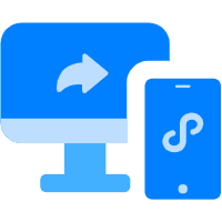 全网裂变式传播