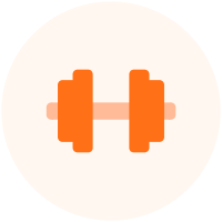 健身瑜伽预约电商