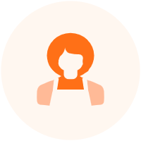 家政月嫂预约小程序