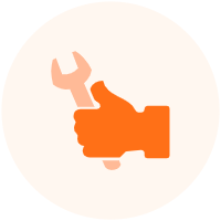 维修保养预约小程序