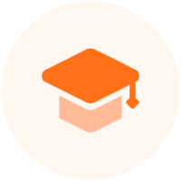 教育医疗预约小程序