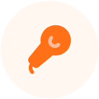 影院KTV预约电商