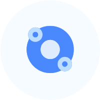 便捷有效的开拓业务途径；客户信息订单及营销关怀差异化数字化管理