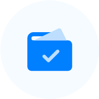 微信、支付宝、网银、分期付款、货到付款等多种支付方式，交易快速有效