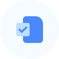 通过数据统计对采购量、金额做预测、做复盘，降低压货风险，提高货物周转