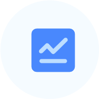 信息流数据统计