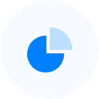 平台海量数据处理、分析与挖掘能力，为实现数据驱动营销决策促进业绩增长最有力保证