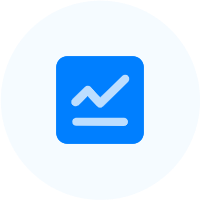 一体化体验服务，应用科技技术赋能管理者，感知客户、服务客户，实现全域营销