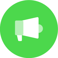 不同类型客户使用不同促销模式，个人与经销商分开