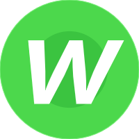 最后一公里技术有限，消费习惯转变慢