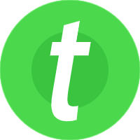 产品运输和网络营销等多种困难限制