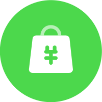 差异化商品价格