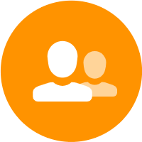 服务消费者帮助母婴品牌建立自己的流量池，分级、分层服务各类会员，持续进行拉新、转化、复购和分享裂变。