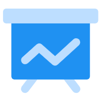 客户需求更加个性多元，需求难把握；传统顾客数据被导购把控，易流失