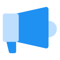 营销运营数字化