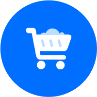 全渠道零售解决方案