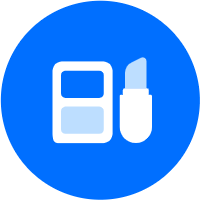 美妆行业私域电商解决方案