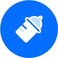 母婴行业私域电商解决方案