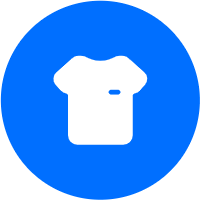 服饰行业私域电商解决方案