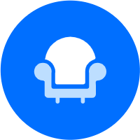 家居行业私域电商解决方案