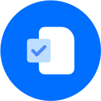 产业供应链解决方案