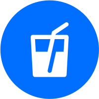 快消品产业互联网解决方案