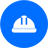 工业品产业互联网解决方案