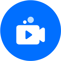 直播分销带货解决方案