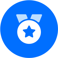 品牌厂家私域电商解决方案