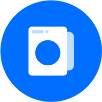 综合百货新零售解决方案