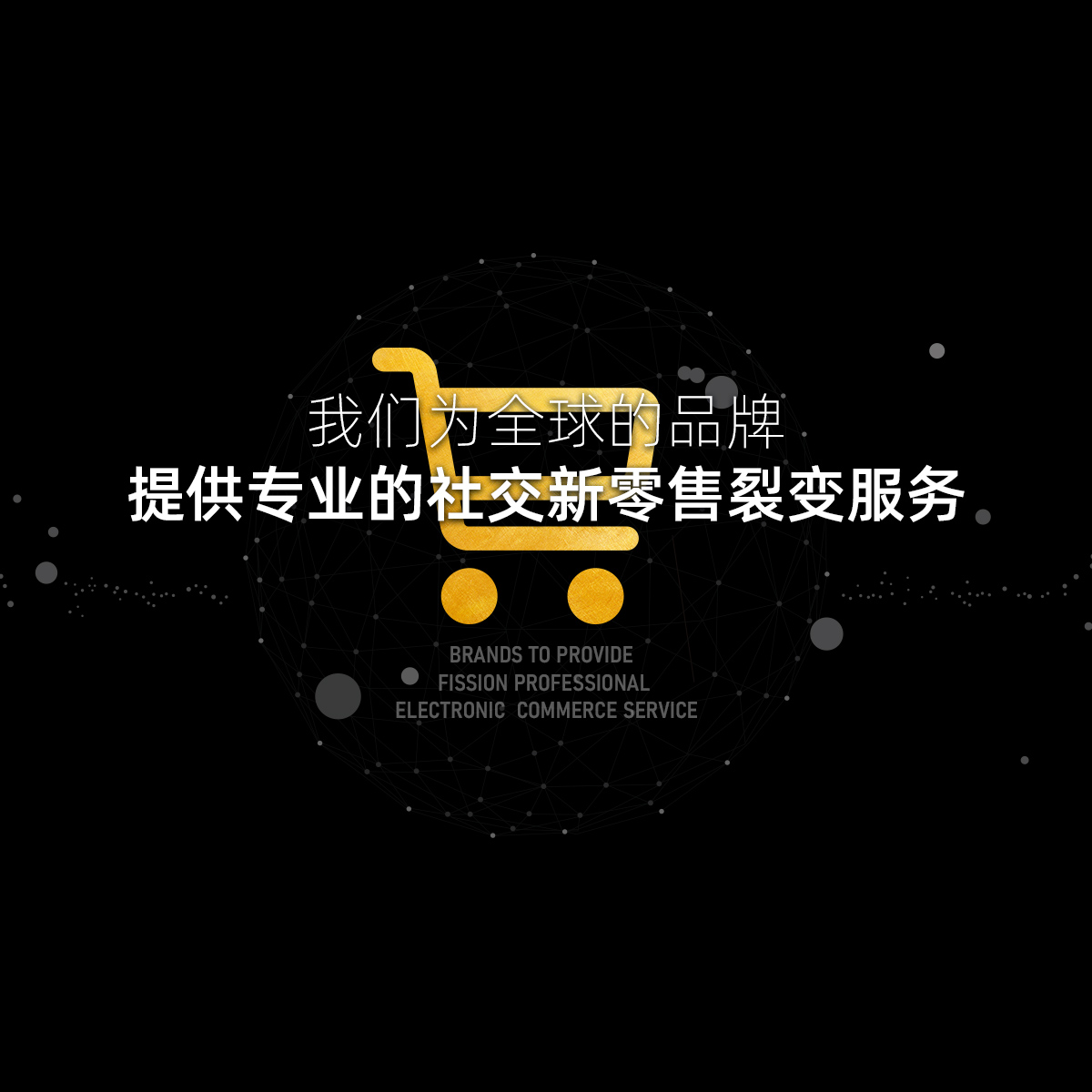 20210518233110b634c2