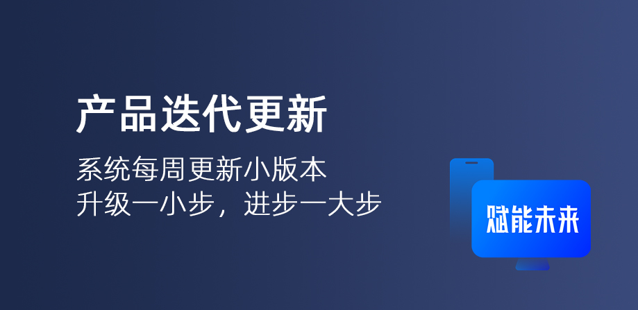 20200801204538a6cf87